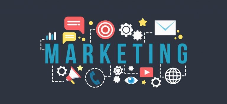 Leia mais sobre o artigo O que é Marketing Digital