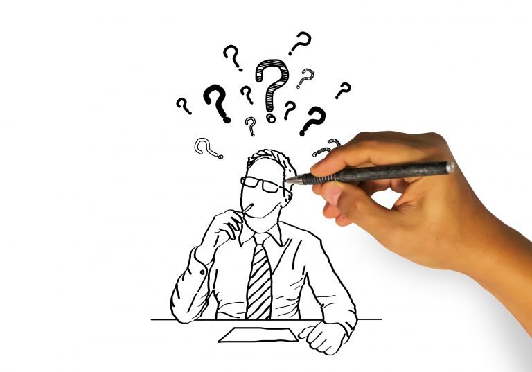 Leia mais sobre o artigo As estratégias de Marketing que mais geram resultados